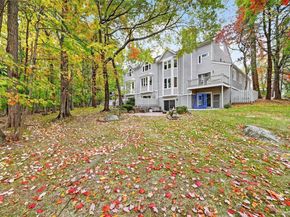 57 Boulder Ridge Road, Scarsdale NY 10583