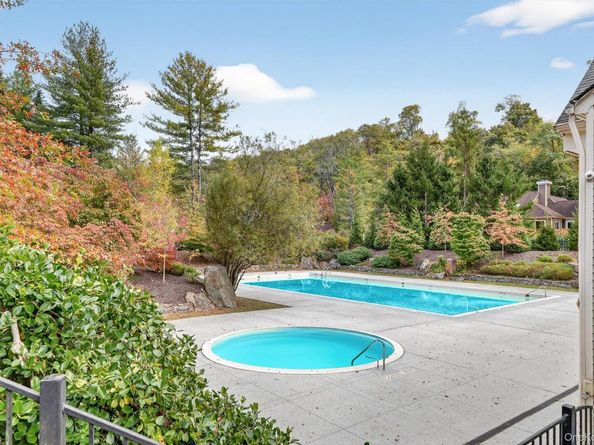 57 Boulder Ridge Road, Scarsdale NY 10583