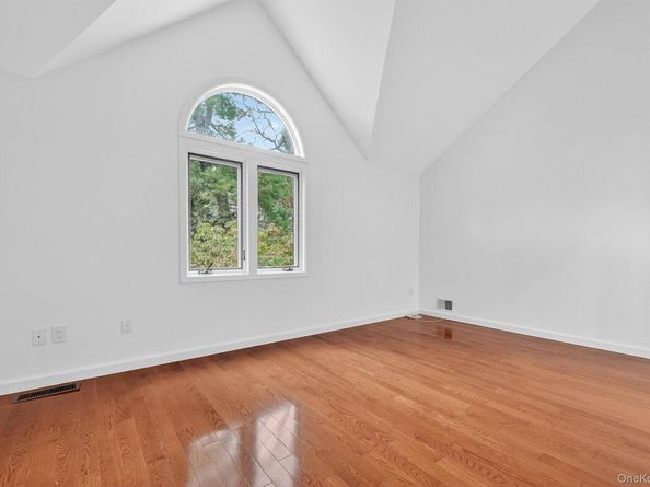 57 Boulder Ridge Road, Scarsdale NY 10583
