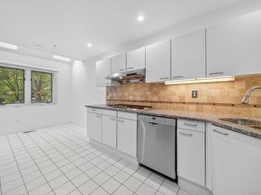 57 Boulder Ridge Road, Scarsdale NY 10583