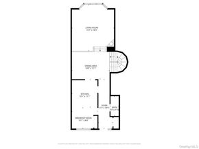 57 Boulder Ridge Road, Scarsdale NY 10583