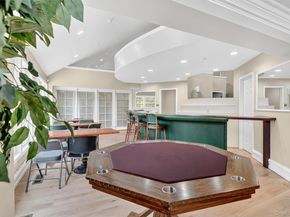 57 Boulder Ridge Road, Scarsdale NY 10583