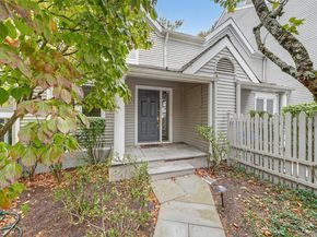 57 Boulder Ridge Road, Scarsdale NY 10583