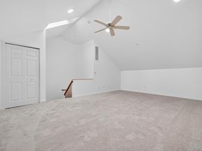 57 Boulder Ridge Road, Scarsdale NY 10583