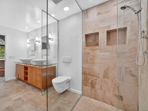 57 Boulder Ridge Road, Scarsdale NY 10583