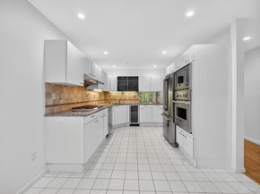 57 Boulder Ridge Road, Scarsdale NY 10583