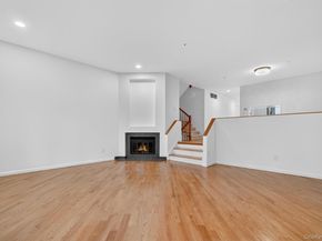 57 Boulder Ridge Road, Scarsdale NY 10583
