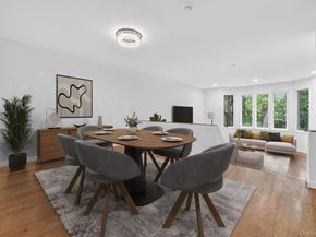 57 Boulder Ridge Road, Scarsdale NY 10583
