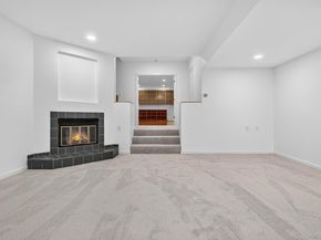 57 Boulder Ridge Road, Scarsdale NY 10583