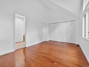 57 Boulder Ridge Road, Scarsdale NY 10583