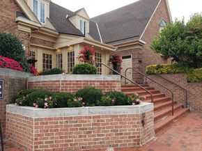 1230 SE Estate Lane Lane SE 2, Bayside NY 11360