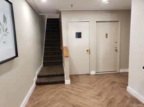 1230 SE Estate Lane Lane SE 2, Bayside NY 11360