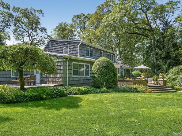 135 Piping Rock Road, Locust Valley NY 11560