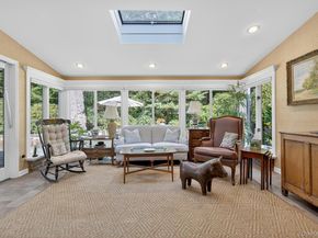 135 Piping Rock Road, Locust Valley NY 11560