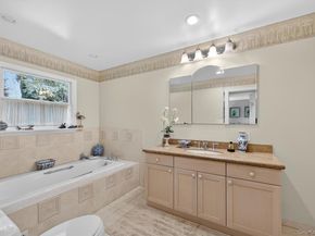 135 Piping Rock Road, Locust Valley NY 11560