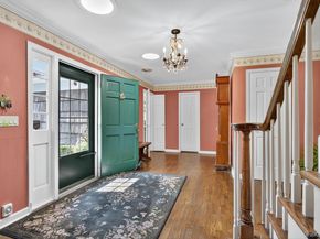 135 Piping Rock Road, Locust Valley NY 11560