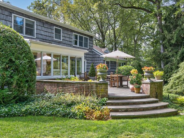 135 Piping Rock Road, Locust Valley NY 11560