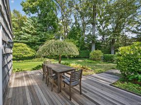 135 Piping Rock Road, Locust Valley NY 11560