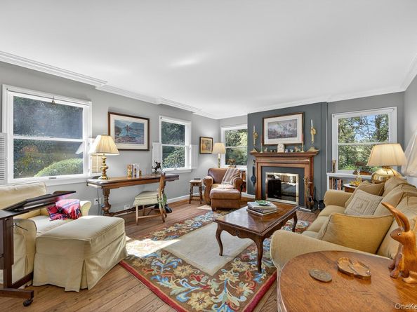135 Piping Rock Road, Locust Valley NY 11560
