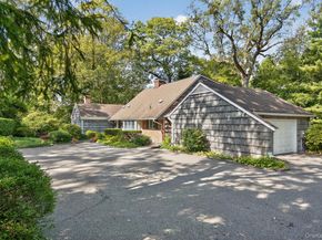 135 Piping Rock Road, Locust Valley NY 11560