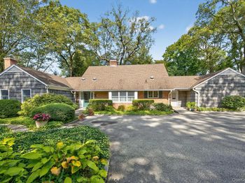 135 Piping Rock Road