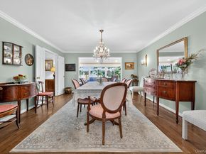 135 Piping Rock Road, Locust Valley NY 11560