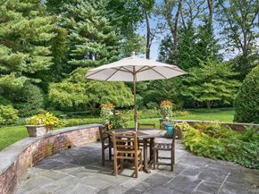 135 Piping Rock Road, Locust Valley NY 11560