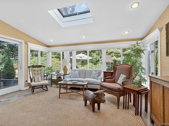 135 Piping Rock Road, Locust Valley NY 11560