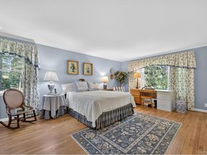 135 Piping Rock Road, Locust Valley NY 11560