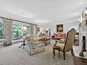 135 Piping Rock Road, Locust Valley NY 11560