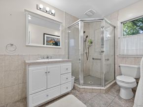 135 Piping Rock Road, Locust Valley NY 11560