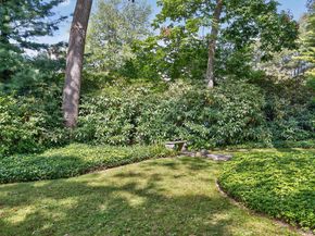 135 Piping Rock Road, Locust Valley NY 11560