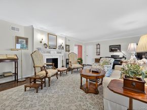 135 Piping Rock Road, Locust Valley NY 11560