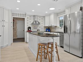135 Piping Rock Road, Locust Valley NY 11560