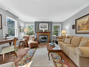 135 Piping Rock Road, Locust Valley NY 11560