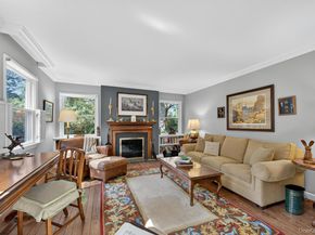 135 Piping Rock Road, Locust Valley NY 11560