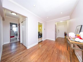 1250 Ocean Parkway 6R, Brooklyn NY 11230