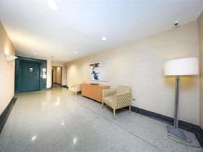 1250 Ocean Parkway 6R, Brooklyn NY 11230