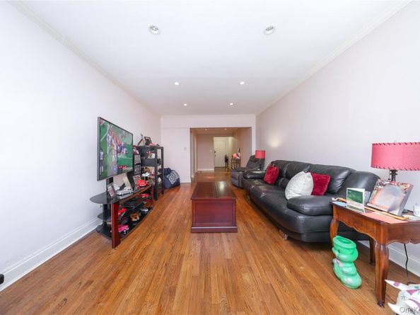 1250 Ocean Parkway 6R, Brooklyn NY 11230