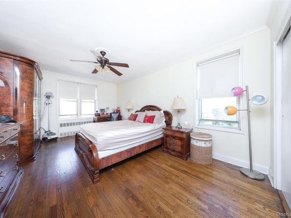 1250 Ocean Parkway 6R, Brooklyn NY 11230