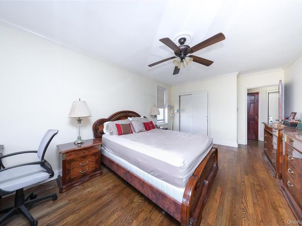 1250 Ocean Parkway 6R, Brooklyn NY 11230