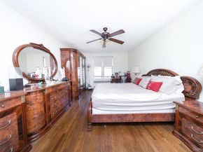 1250 Ocean Parkway 6R, Brooklyn NY 11230