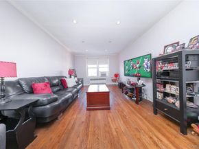 1250 Ocean Parkway 6R, Brooklyn NY 11230