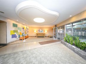 1250 Ocean Parkway 6R, Brooklyn NY 11230