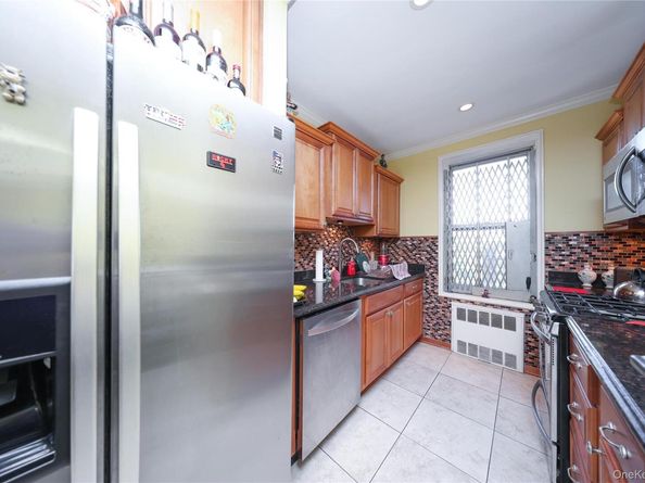 1250 Ocean Parkway 6R, Brooklyn NY 11230