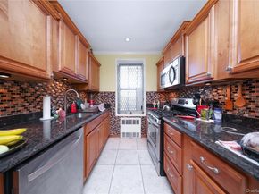 1250 Ocean Parkway 6R, Brooklyn NY 11230