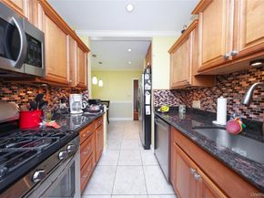 1250 Ocean Parkway 6R, Brooklyn NY 11230