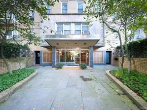 1250 Ocean Parkway 6R, Brooklyn NY 11230