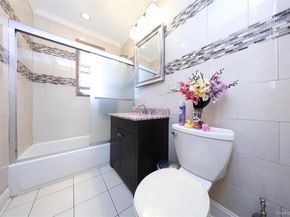 1250 Ocean Parkway 6R, Brooklyn NY 11230