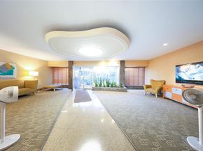 1250 Ocean Parkway 6R, Brooklyn NY 11230